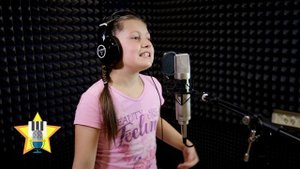 Анастасия Иваньшина - Какого цвета лето