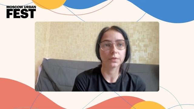 Профессия реставратор: связь поколений