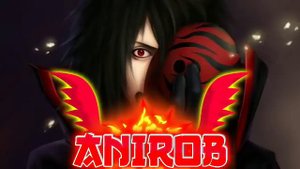 НАРУТО В МИРЕ DXD / ВСЕ ЧАСТИ / НАРУТО АЛЬТЕРНАТИВНЫЙ СЮЖЕТ