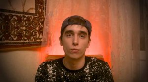 Как Джон Джонс застрял в пещере НАВЕЧНО | Инциденты #1