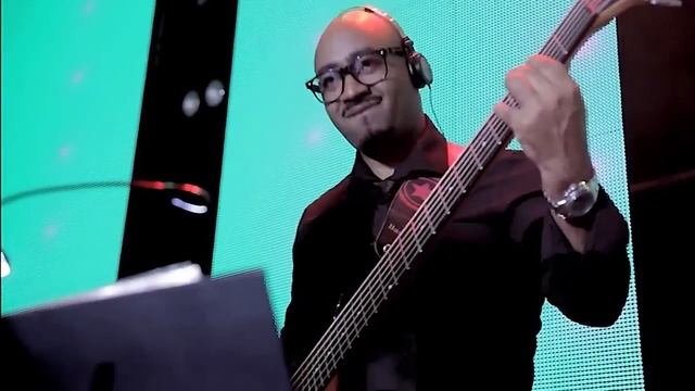 Grupo do Bola - Natiruts Reggae Power (Samba Tom) смотреть онлайн