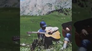 Вахид Аюбов