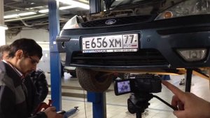 Очиститель наружной поверхности радиатора Kuhler Aussenreiniger Liqui moly 3959