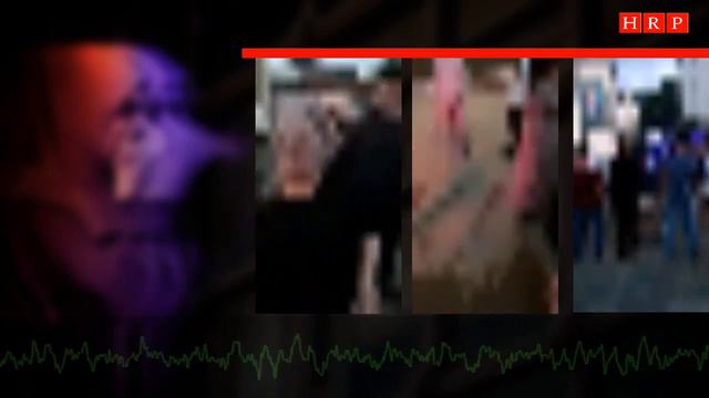 Жизнь налаживается... Но рычаги управления Кадырова все же дают сбои. смотреть онлайн