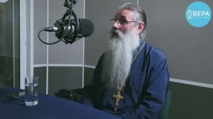 Особенности женской веры / Светлые истории