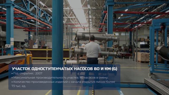 Научно-производственный комплекс ИСТРАТЕХ