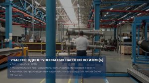 Научно-производственный комплекс ИСТРАТЕХ