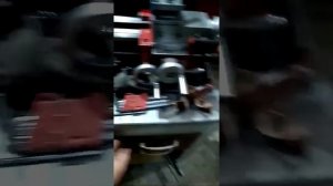 Wm210v-400 доработка