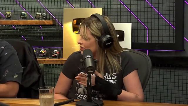 QUANDO OS CONVIDADOS NÃO TEM LIMITES, O RESULTADO É ESSE... смотреть онлайн