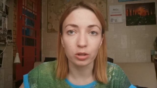 Электронные книги сегодня - ответы от ЛитРес