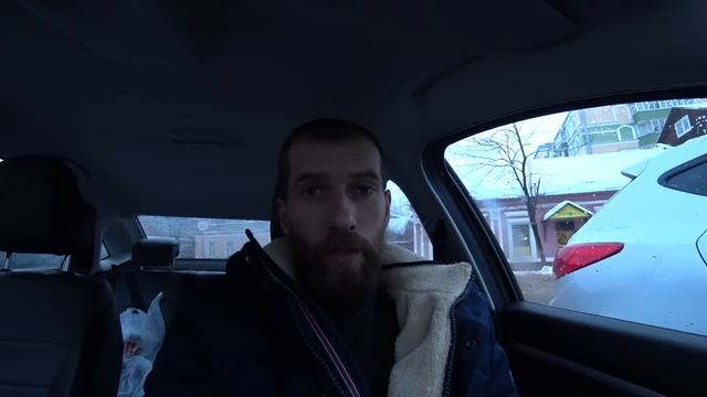 ДАСТЕР к официалам. Топор лесоруба. ВЛОГ 86. смотреть онлайн