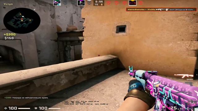 Я вернулся.Путь до Глобала 1..Всегда иди до конца!!! смотреть онлайн