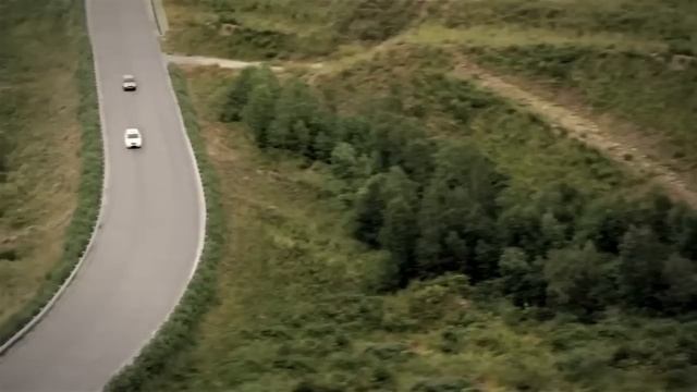 Новинка! Geely Emgrand X7 2014 года смотреть онлайн