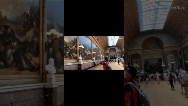 Прикол 21 века. Взрыв мозга)