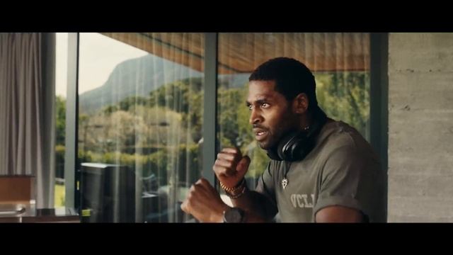 "Dead Island 2"–тизер. смотреть онлайн