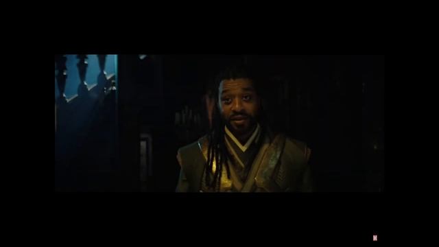 I react to doctor strange in to the multiverse of madness смотреть онлайн