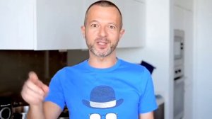 КЕКС АПЕЛЬСИНОВЫЙ С МАКОМ???очень вкусный нежный маковый кекс рецепт