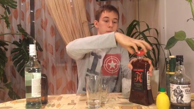 Май Тай на 8 марта смотреть онлайн