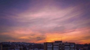Сумишевский( Снежное затмение)