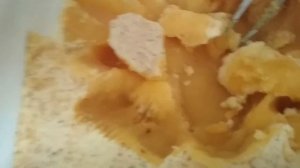 Как определить натуральный МЁД