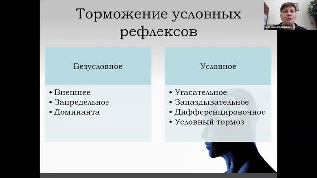 Занятие 12 смотреть онлайн