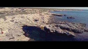 Санаторий Юрмино |Отдых в Саки |  Туристическая компания ОНЛАЙН КРЫМ