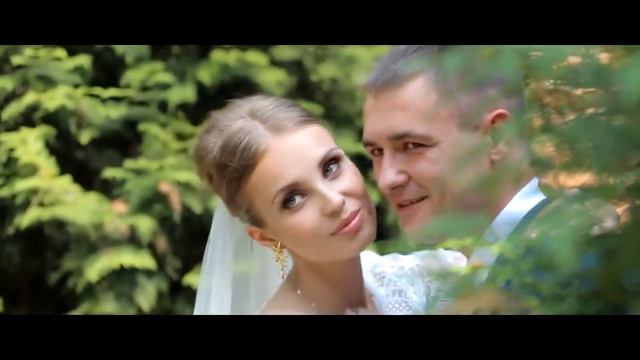 Анастасия и Максим смотреть онлайн