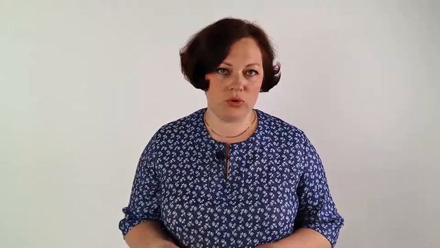 Иностранный язык в школе: страх провала и неуспешность