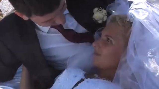 Выхода нет Видео avi смотреть онлайн