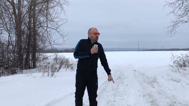 Дальняя дорога на автомобиле - как легко преодолевать дальние расстояния с детьми смотреть онлайн