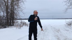 Дальняя дорога на автомобиле - как легко преодолевать дальние расстояния с детьми