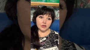 Грядущий царь и грядущая царица,,,Мое ощущение!