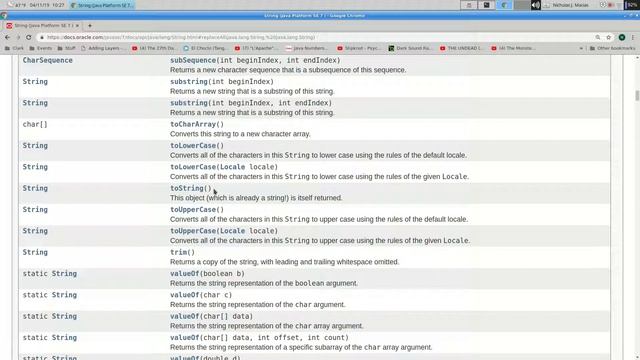 CSE 223A 20190411 смотреть онлайн