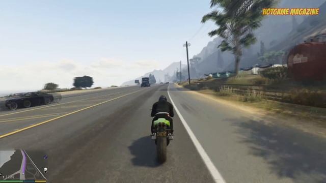 CARA MUDAH MENDAPATKAN MOBIL LANGKA SPACE DOCKER смотреть онлайн