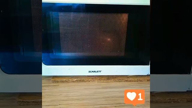 ЭКСПЕРИМЕНТ С МЫЛОМ "DURU" | РАЗОГРЕВАЕМ В микроволновой печи #марриимэри #мыло #эксперементируем смотреть онлайн