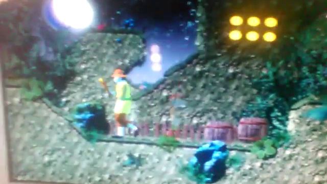 Tibor epizoda#1 смотреть онлайн