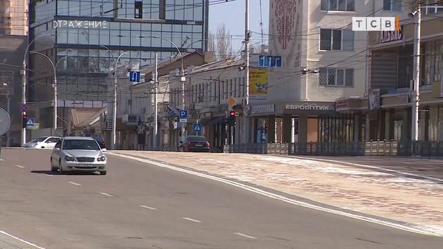 Куплю катализатор дорого