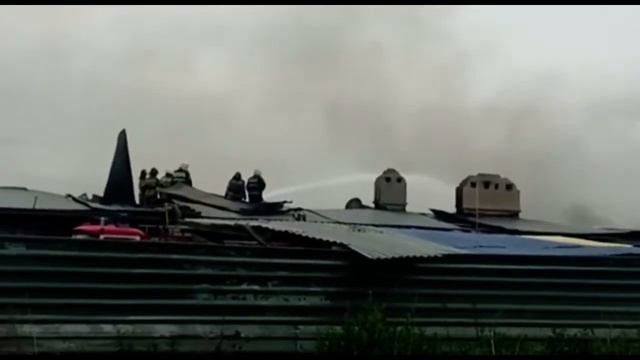 Рубрика МЧС 4 июня 2021 Саратов24 смотреть онлайн