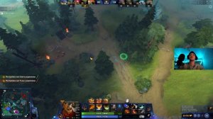 РЕКРУТЫ В ПРОШЛОМ, СТРАЖИ ДОТЫ НА СТРАЖЕ / DOTA 2 ПОДДЕРЖИТЕ СИЛЬНО