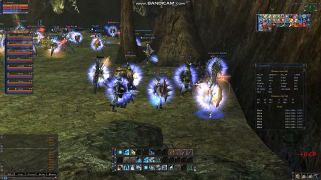 wars ketra смотреть онлайн