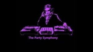 DJ Odyssey - The Party Symphony  - 11 Adventure Of A Lifetime ft. Coldplay