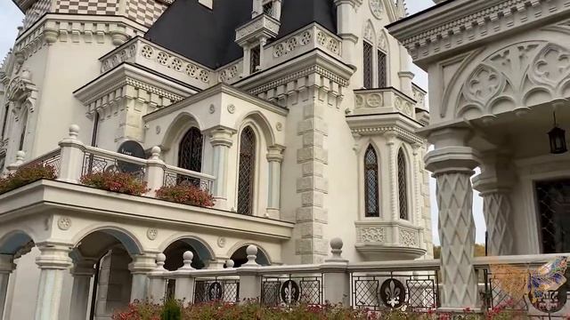Барельеф "Дракон" - Этапы создания барельефа
