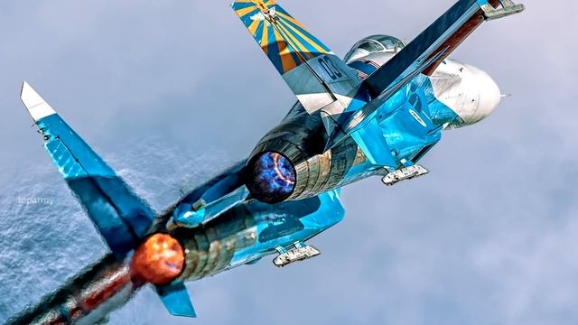 Почему у Ту 160 идёт рыжий дым бомбардировщик белый лебедь дымит на взлёте видео характеристики смотреть онлайн