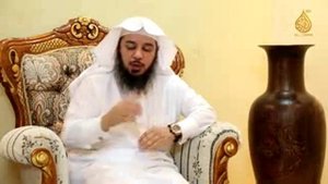 Шариатские Заклинания (защита от колдовства)