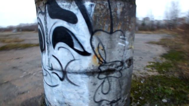 HYOTTOKO | Бюджетный покрас в холодную погоду смотреть онлайн