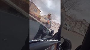 Андрэ Боярский повелся на пранк ))) #memes #боярка #чиназес #киев