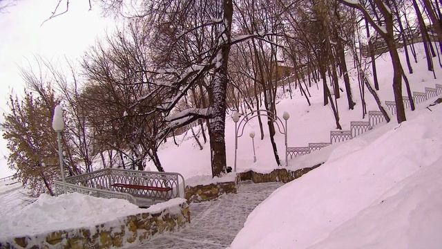 красный смотреть онлайн