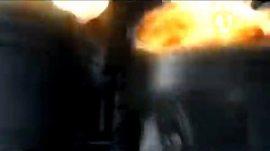 Топливо ЭКТО Plus от ЛУКОЙЛ. Экономия до 7,5 %