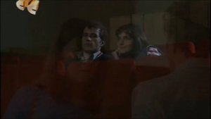 Инга и Ваня - Зачем Придумали Любовь