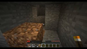 ВЫБРАЛСЯ СО СПАУНА 2B2T БЕЗ ЧИТОВ! ВЫЖИВАНИЕ С НУЛЯ| 2b2t #1